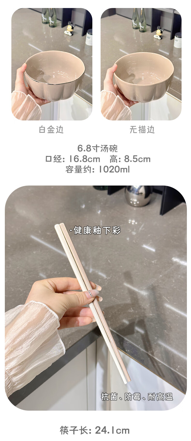 727f3cf965bae6ca.jpg