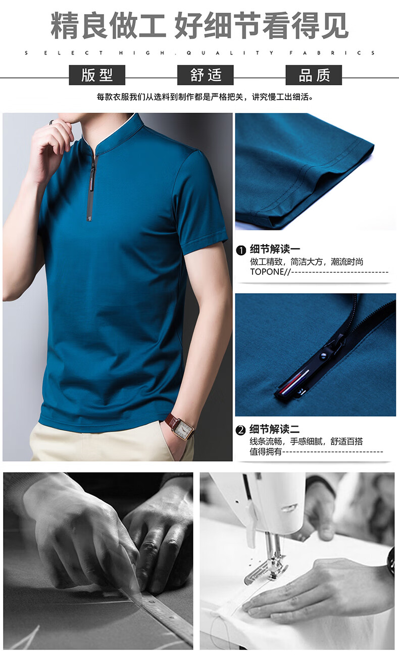 69a2707afd608ac6.jpg