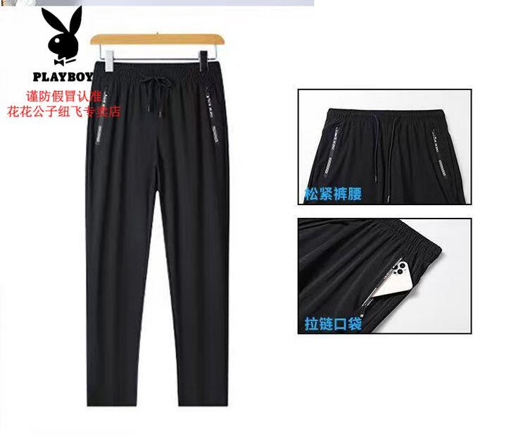 99f5c0ba8e0964d2.jpg' style=