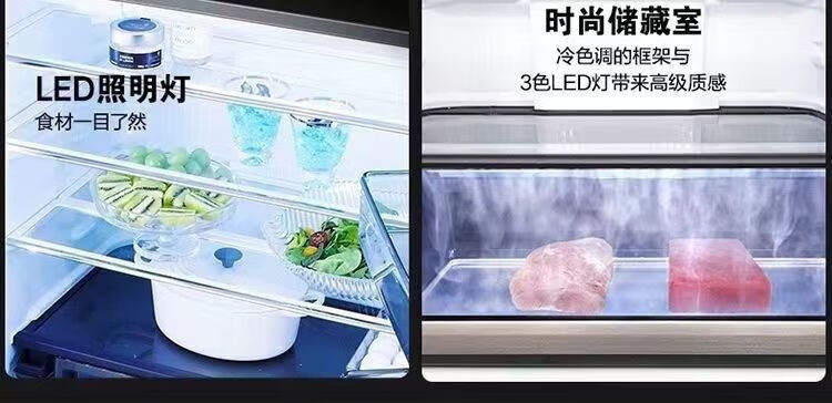 99f5c0ba8e0964d2.jpg