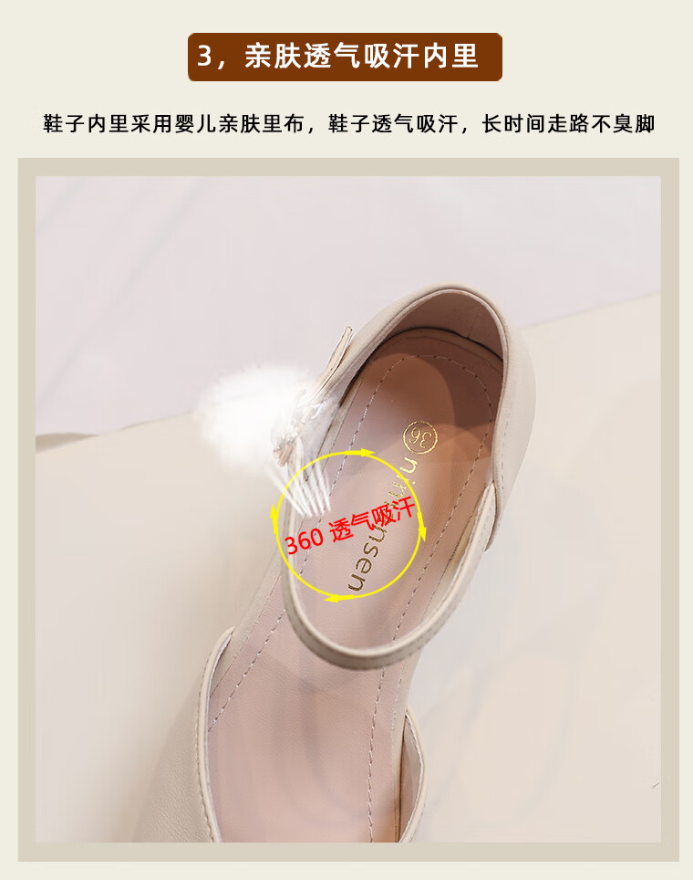 753d7c1ad557eb58.jpg
