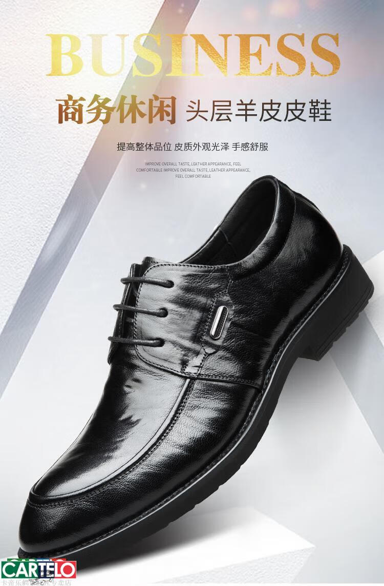 9408a49ee81ad9c2.jpg