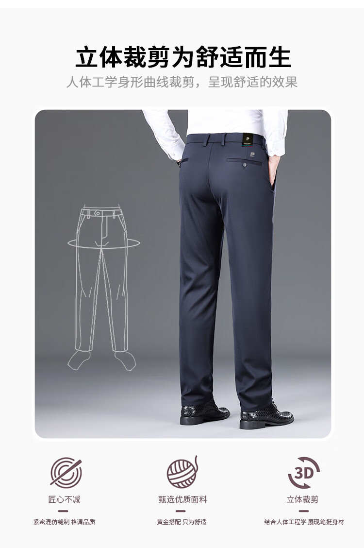 a135c0186f743a92.jpg' style=