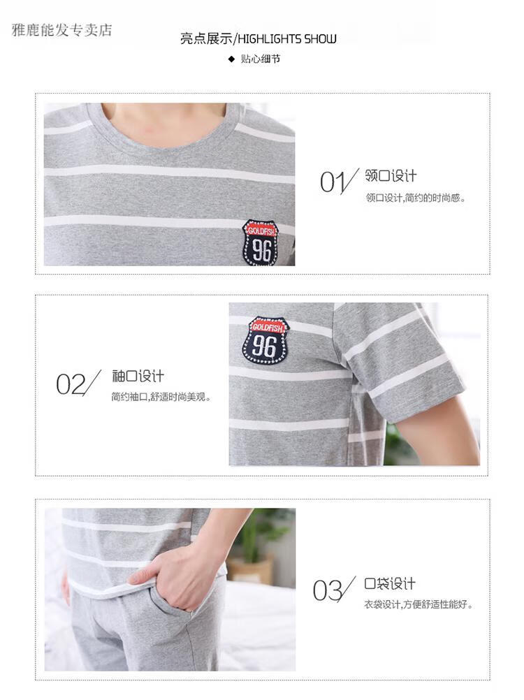 ca999a0e81cc7fb4.jpg