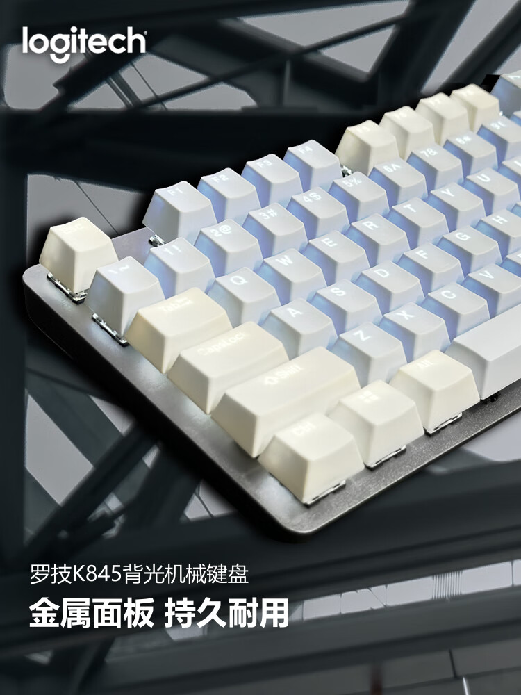 b4ab692b63c05cce.jpg