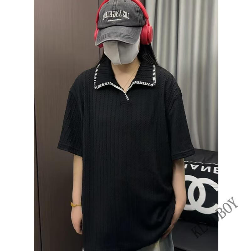 1e13b35bb92c0ded.jpg