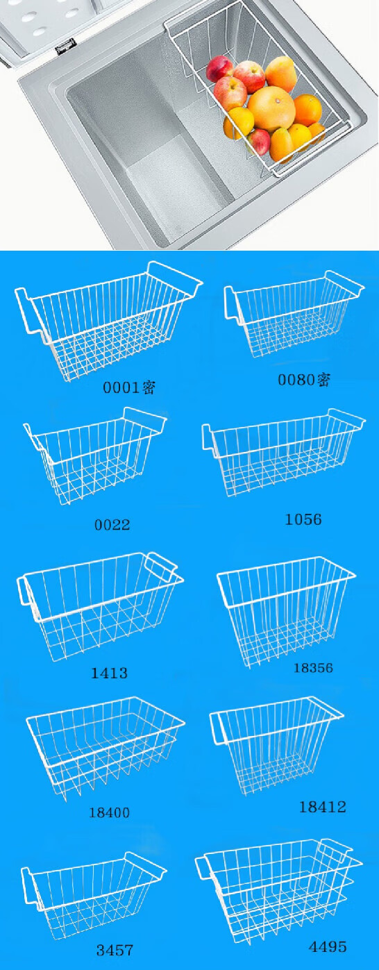 6ba4d404bacf87ff.jpg