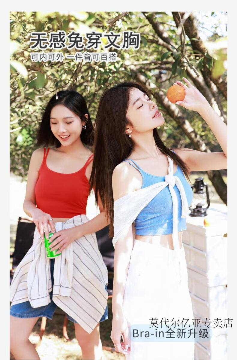 6ba4d404bacf87ff.jpg' style=