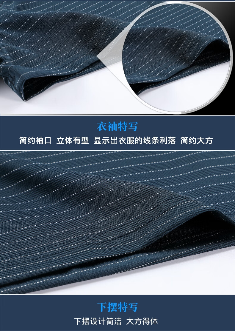 c72b128a29c4e981.jpg