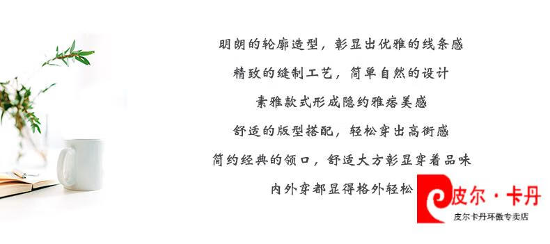 f363bd5948b90c88.jpg