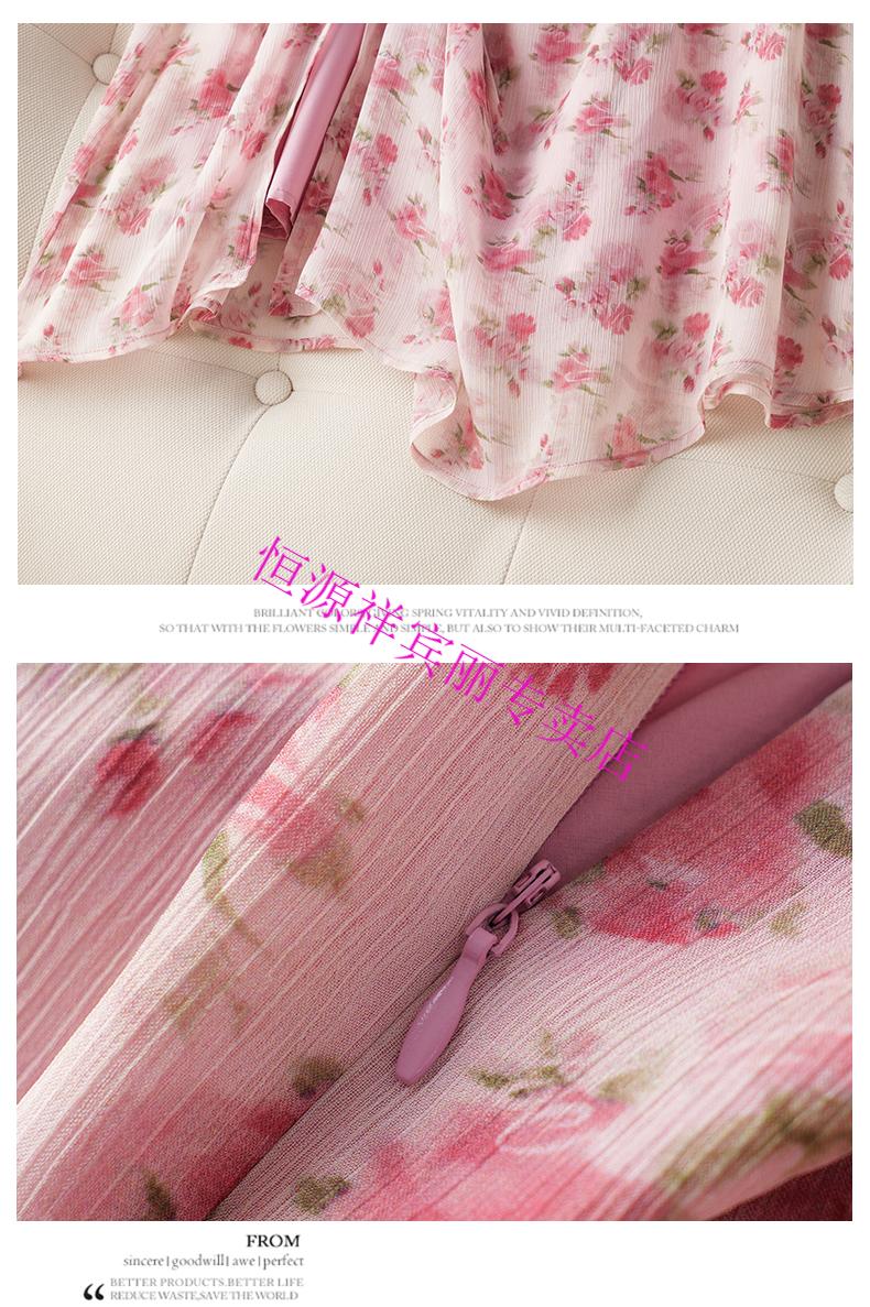 6e512aff7f799b9a.jpg