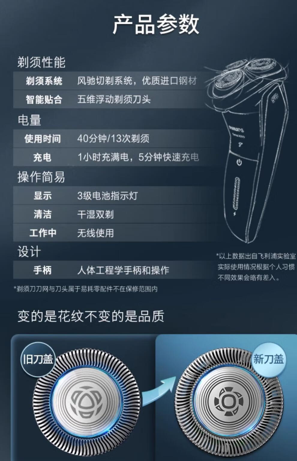 50e087976d459756.jpg