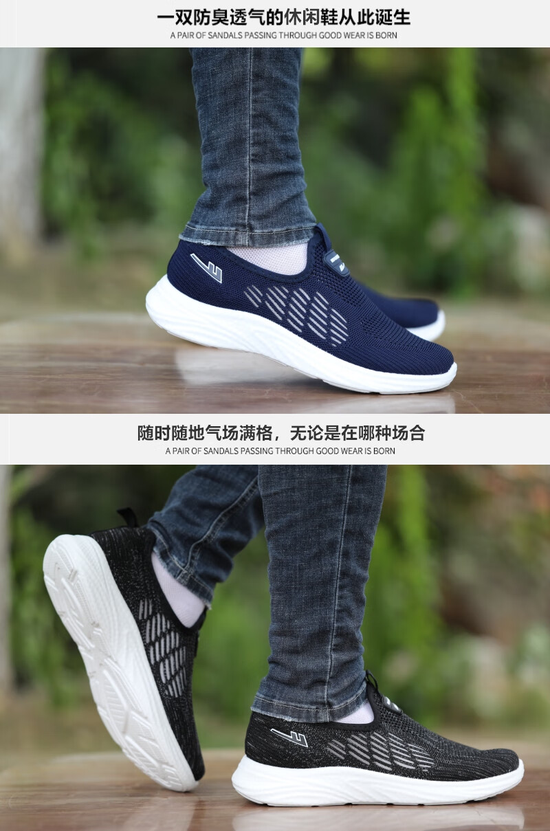 da8c7d98450f422a.jpg
