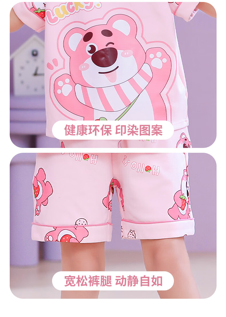 cc8f05e50c88a20a.jpg' style=