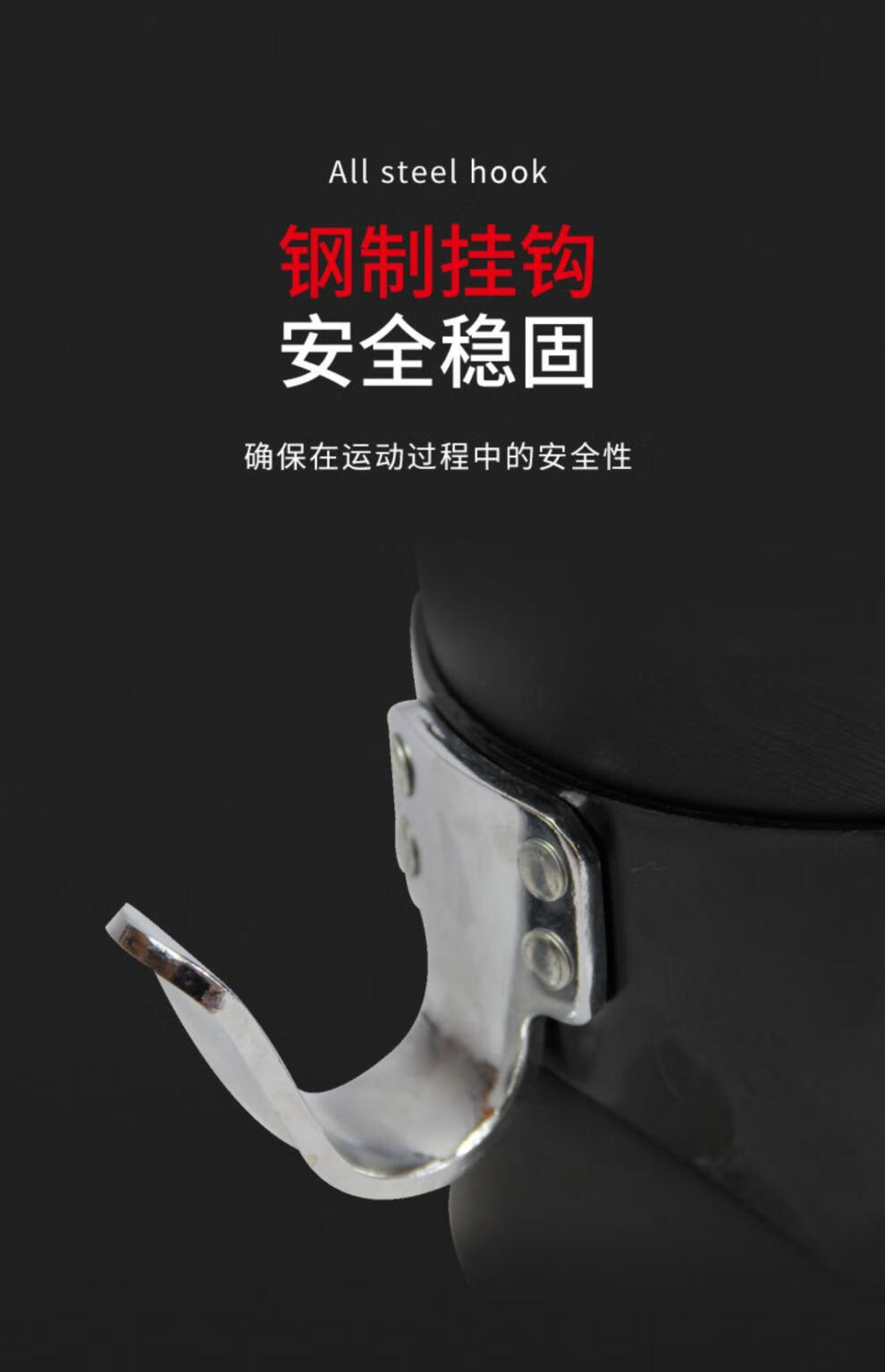 af5600b71241c902.jpg