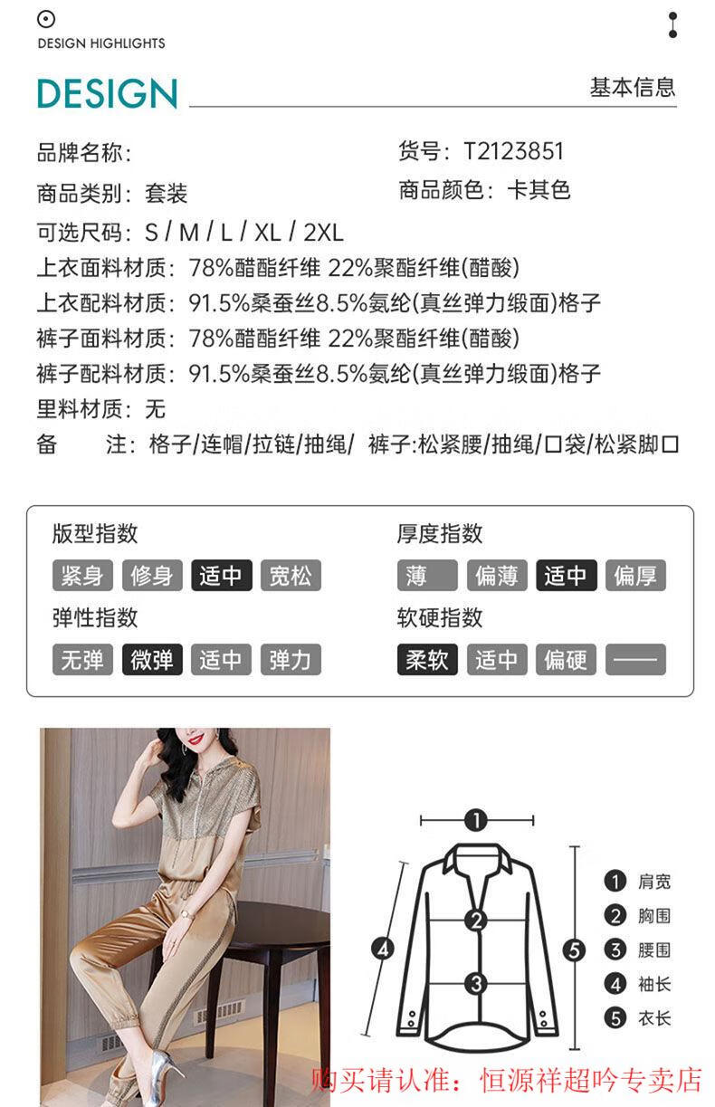e8a51723622bacb7.jpg' style=
