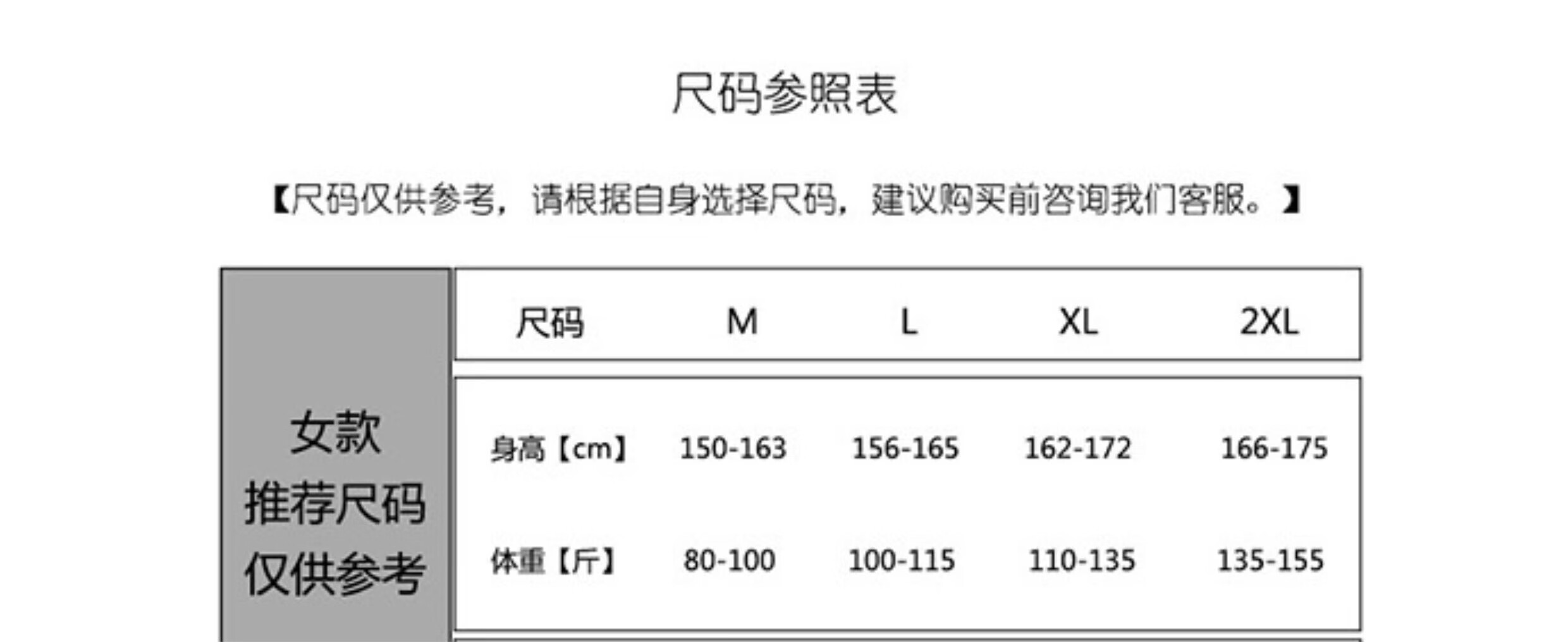 d44f5396e88b9ebf.jpg