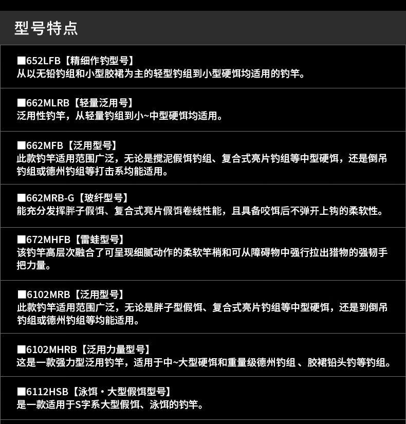 231f858566103aee.jpg