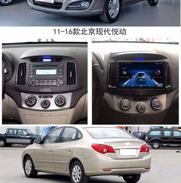 231f858566103aee.jpg