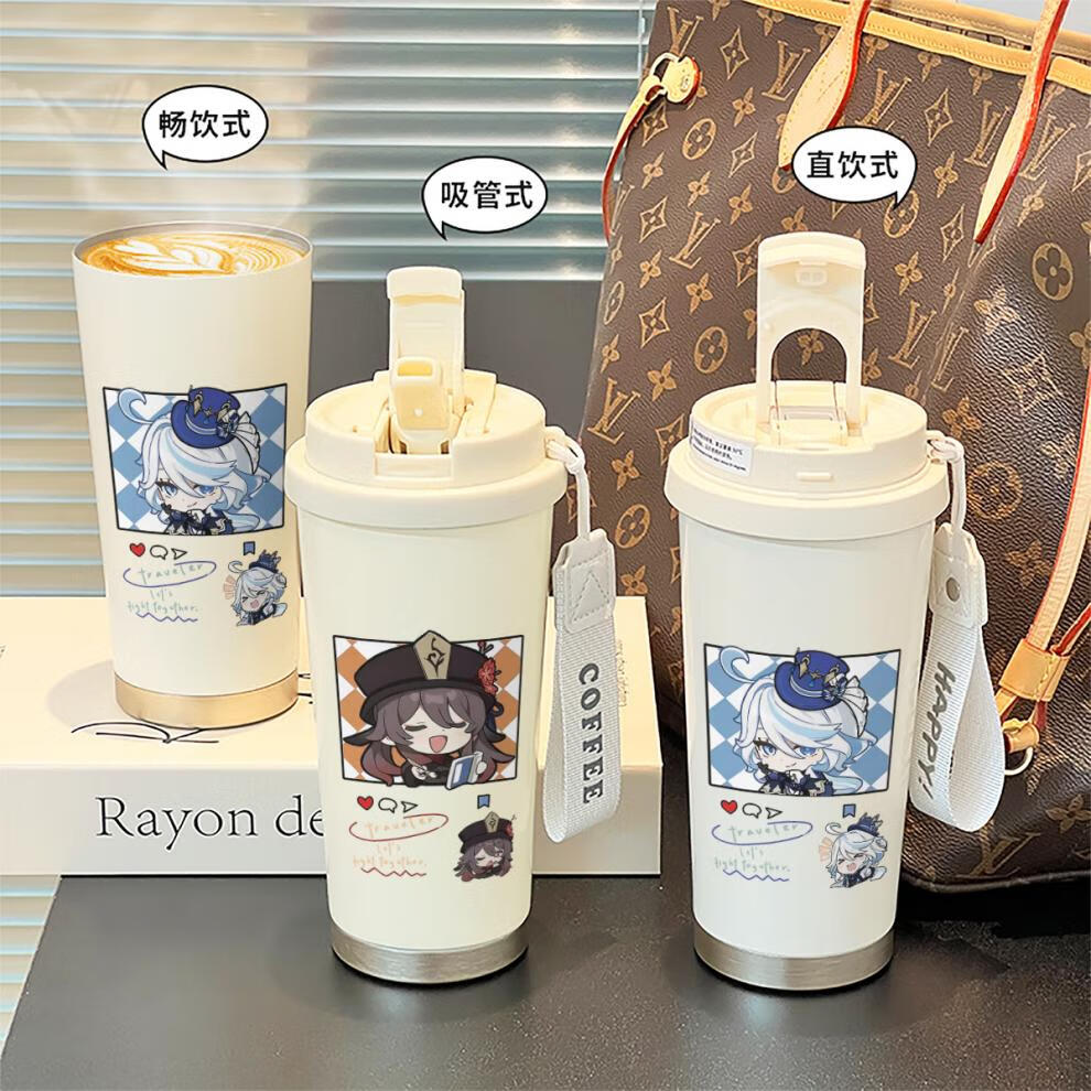 f0e1371b9bd72211.jpg' style=
