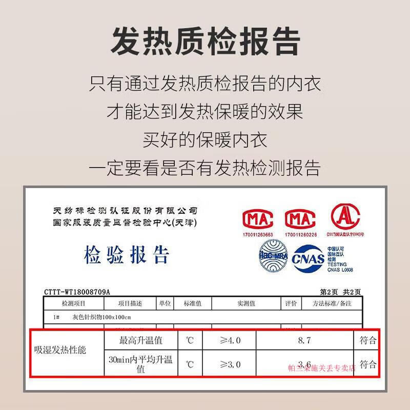 91bd8ccc1d243994.jpg
