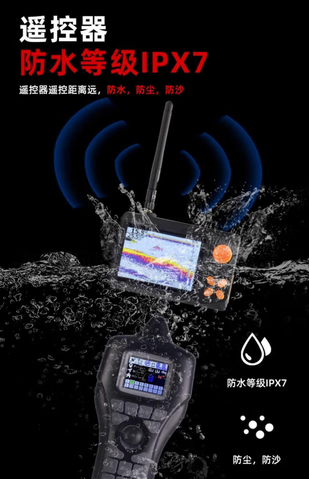 9c170bf53cd3132b.jpg