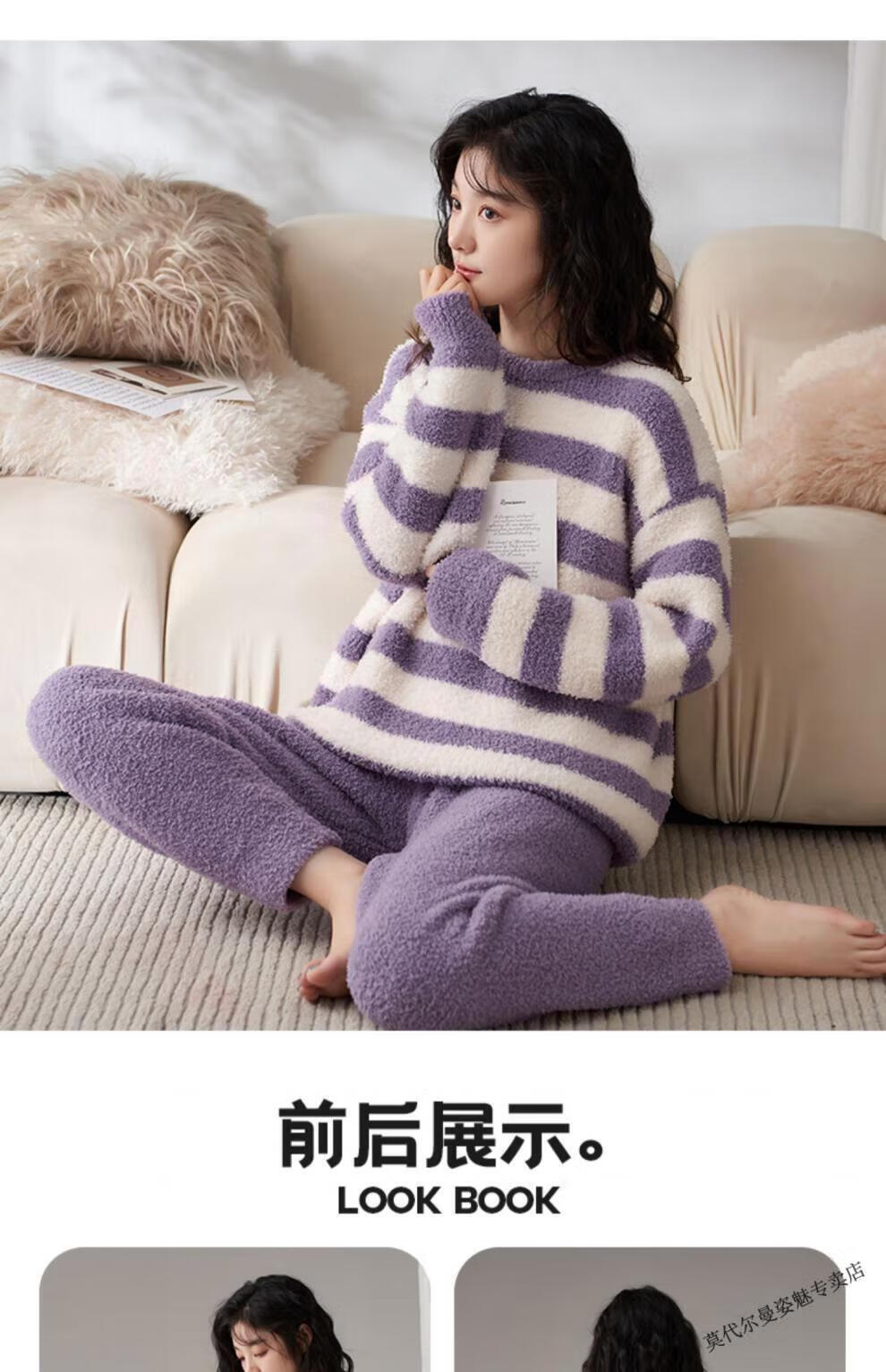 c1babfb85b3de590.jpg