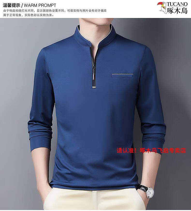 d84927cc996aaca5.jpg