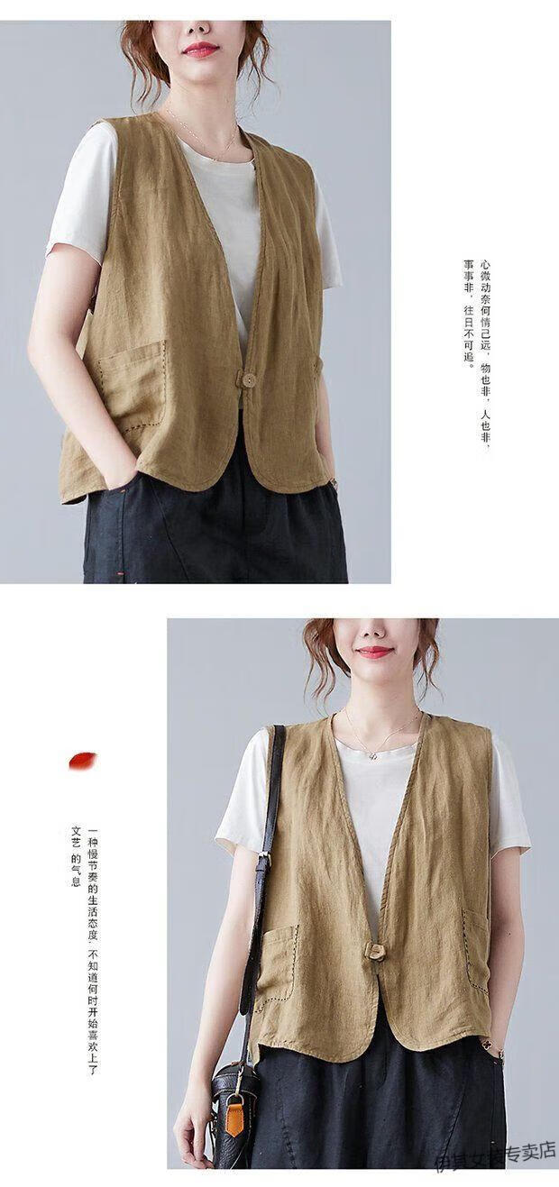 373d1639931c3b15.jpg' style=