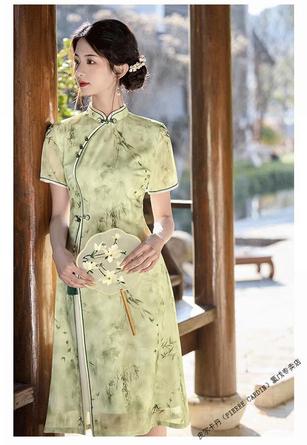 86ebe9390a7fab21.jpg