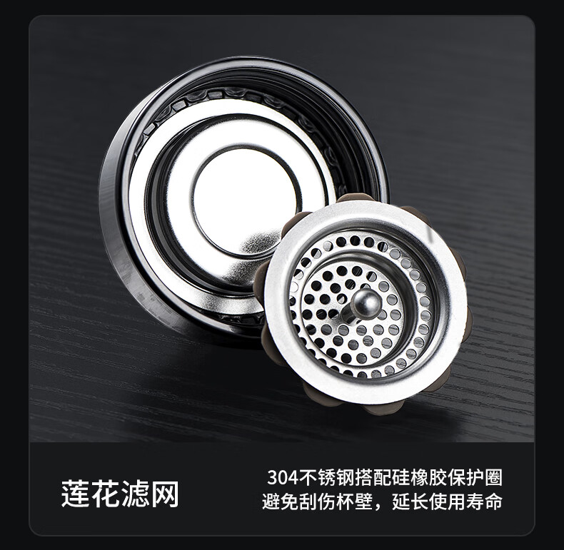5b32f22ec7115715.jpg