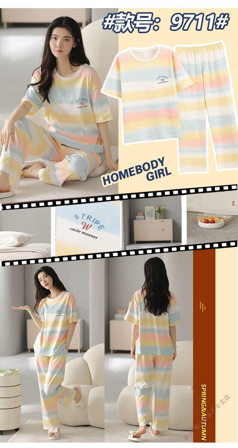 5b32f22ec7115715.jpg' style=