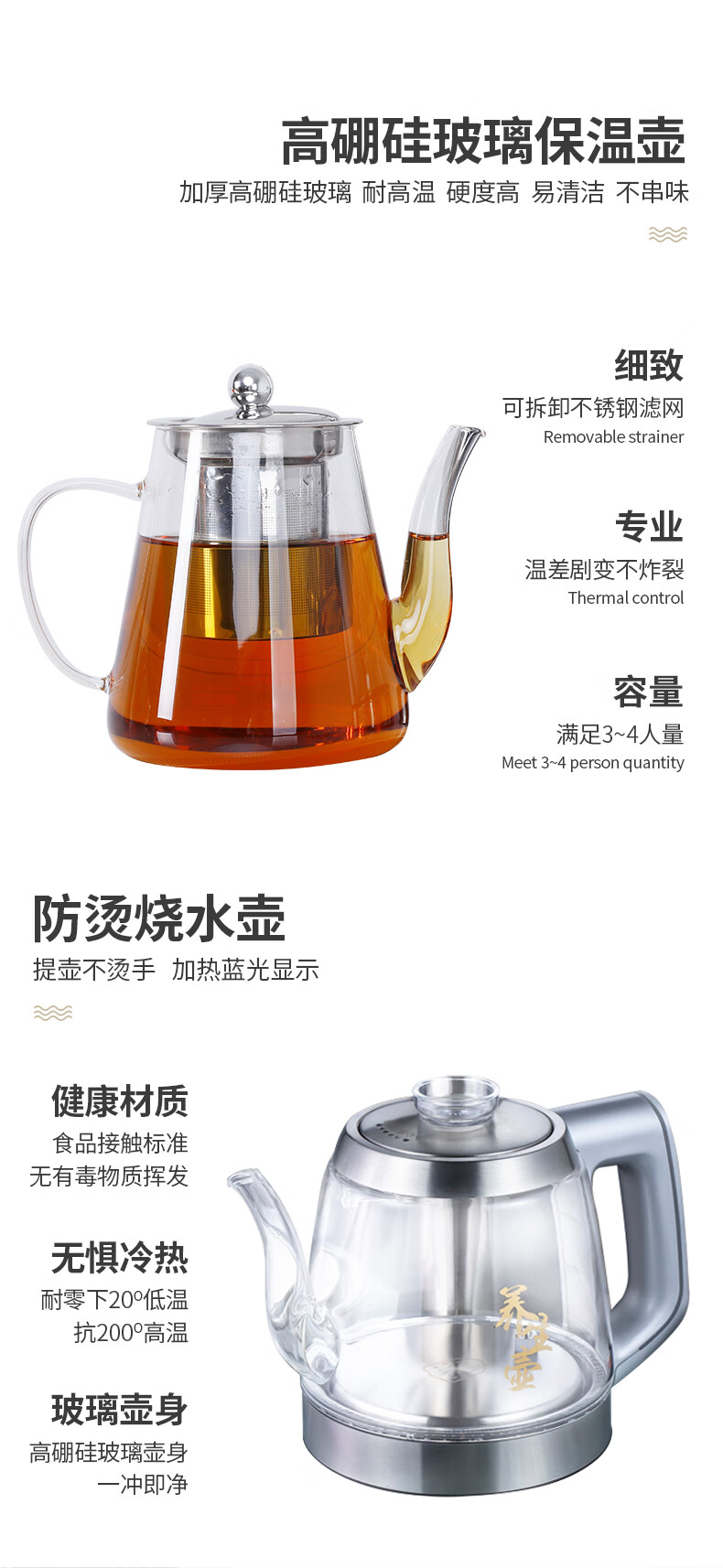 d1c54005ddbce460.jpg