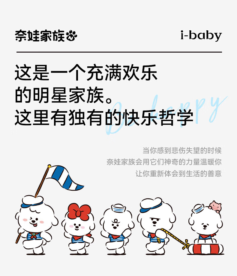 960182bcfaad35d3.jpg