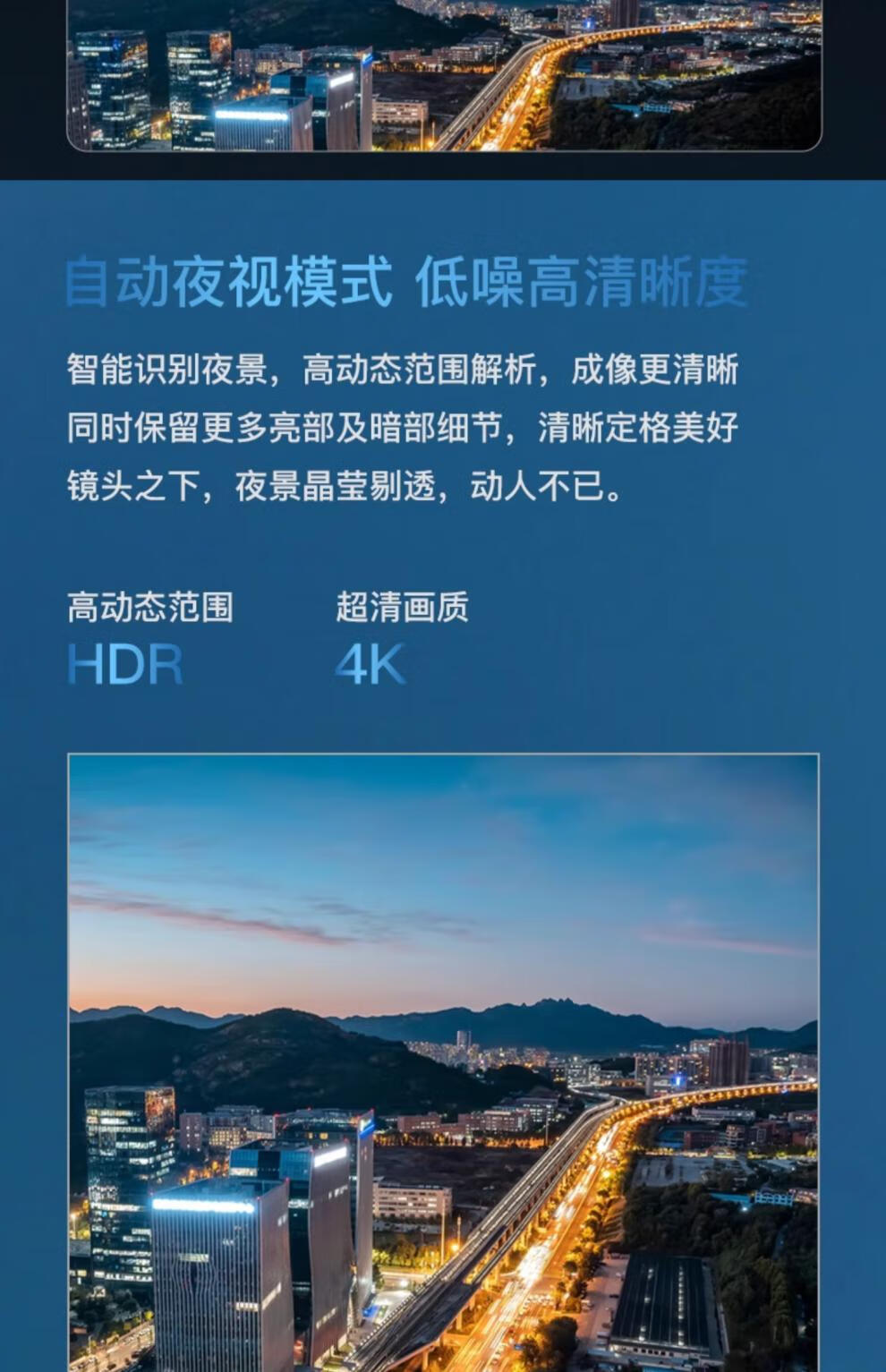 721b6fdd2b979625.jpg