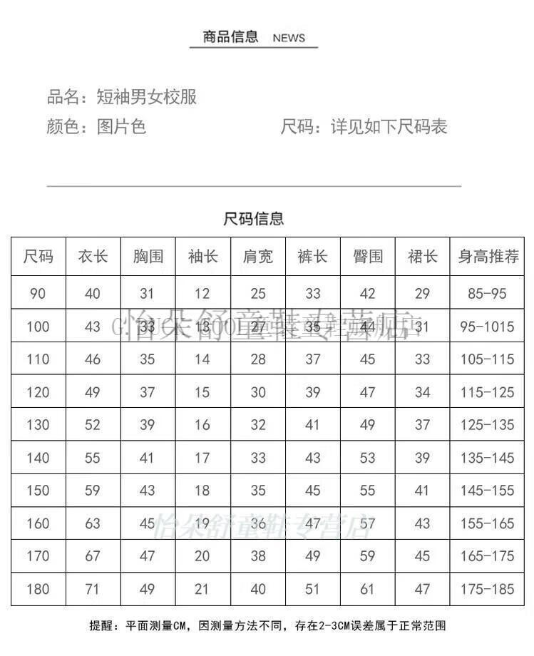 f5d02fc163d993ad.jpg