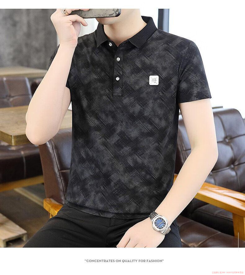 ccdee882c8d5c228.jpg
