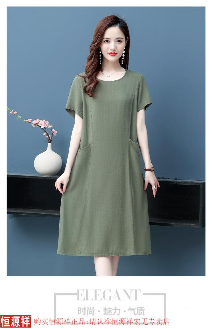 2cf8539cd14a1cca.jpg