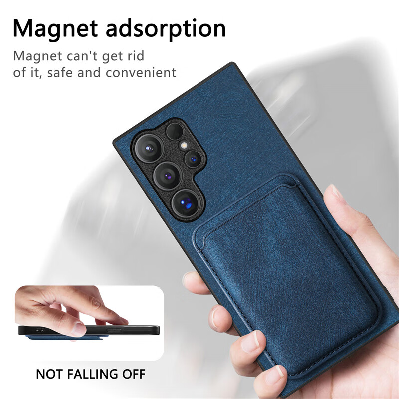 2cf8539cd14a1cca.jpg