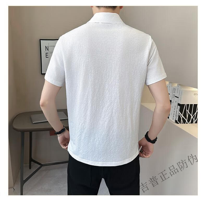 2cf8539cd14a1cca.jpg