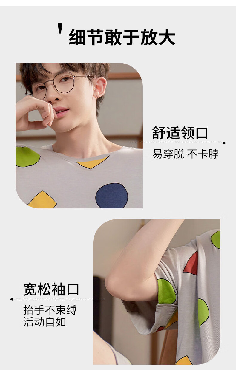 c343b5d0512a79a6.jpg' style=