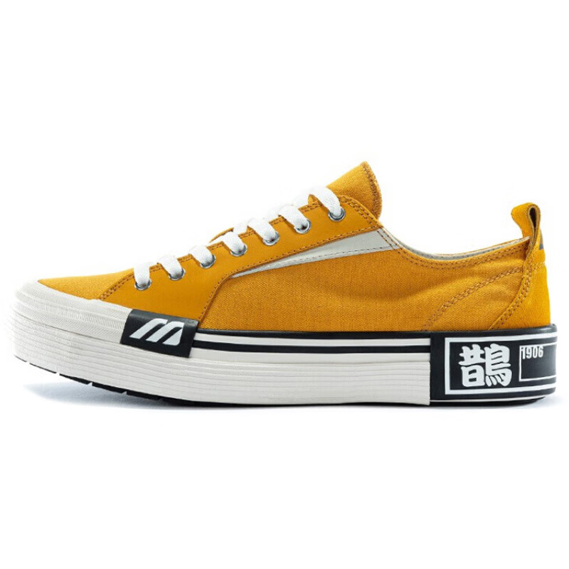 4b8677193416fade.jpg