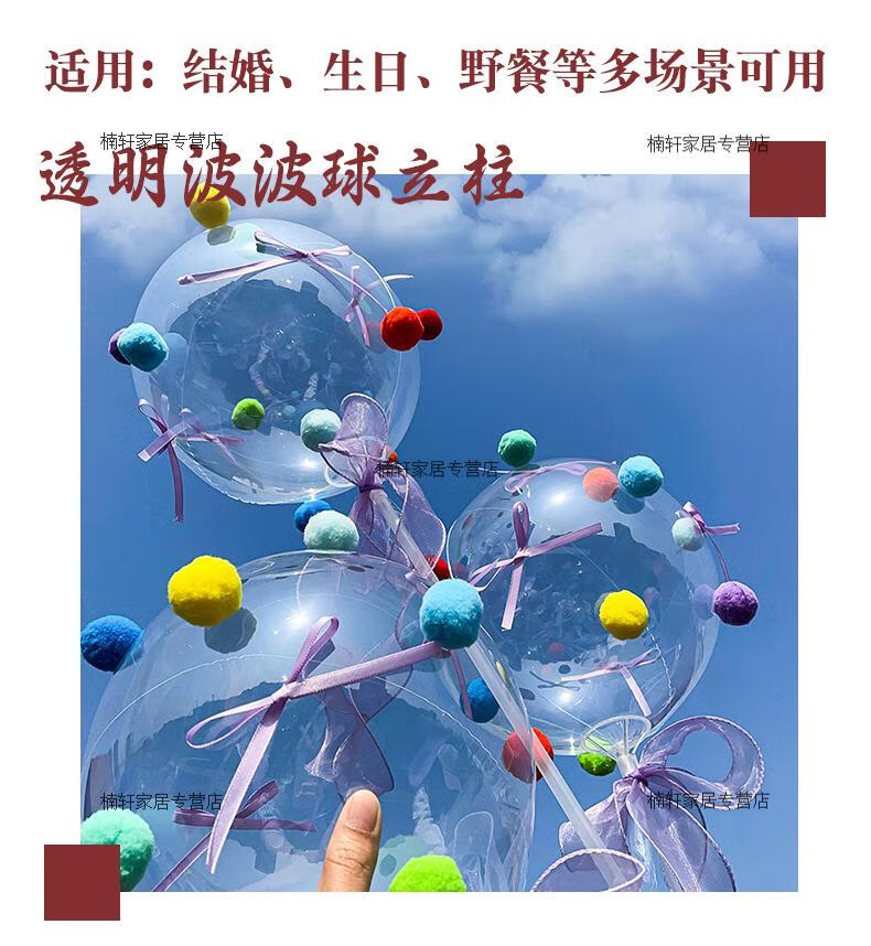 6ab738e51585a13d.jpg