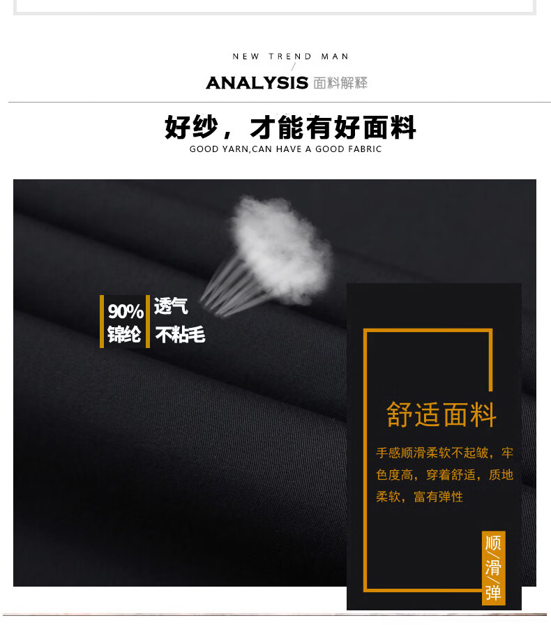 6ab738e51585a13d.jpg