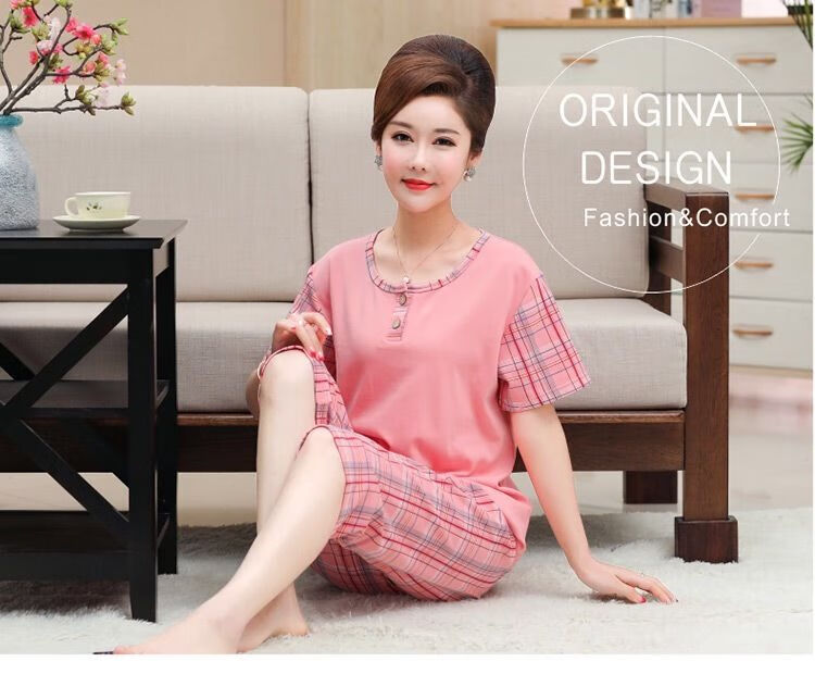 e41b8bdbb9f6f6e9.jpg' style=