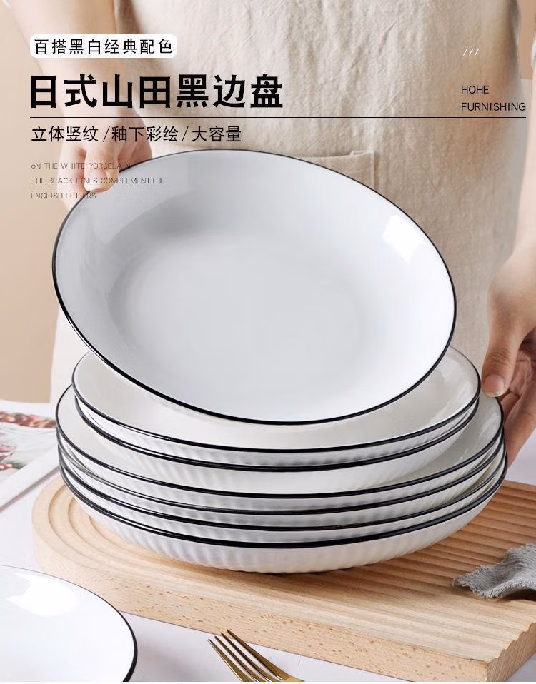 61b6ad02-c689-490f-9db6-e5d789258c9c.jpe