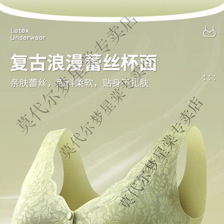 8f37302c5ce256ef.jpg