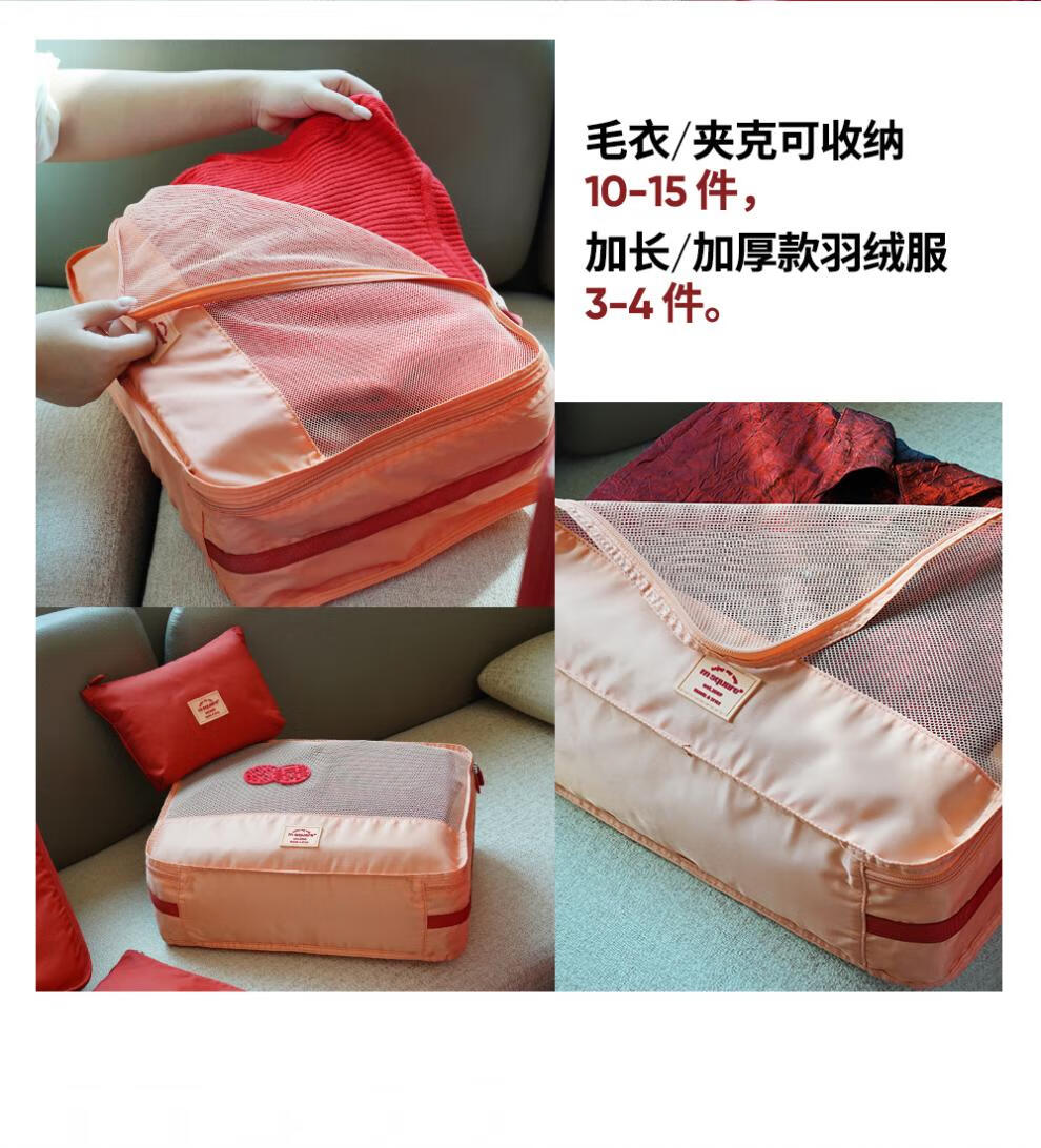 eb0281ffe5ca58c4.jpg