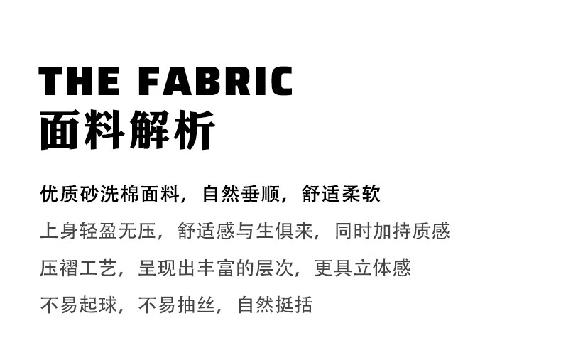 eb0281ffe5ca58c4.jpg