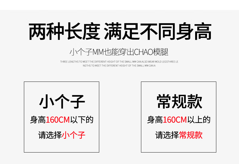 eb0281ffe5ca58c4.jpg